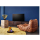 PHILIPS 65" 65OLED805 UHD, AndroidTV, Ambilight - 548726 - zdjęcie 5